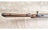 Remington ~ 788 ~ .308 Winchester - 12 of 14