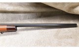 Remington ~ 700 ~ .270 Winchester - 4 of 14