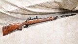 Remington ~ 700 ~ .270 Winchester - 1 of 14