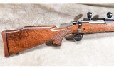 Remington ~ 700 ~ .270 Winchester - 2 of 14