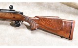 Remington ~ 700 ~ .270 Winchester - 7 of 14