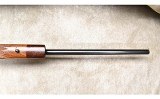 Remington ~ 700 ~ .270 Winchester - 14 of 14