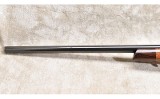 Remington ~ 700 ~ .270 Winchester - 5 of 14
