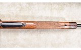 Remington ~ 700 ~ .270 Winchester - 13 of 14