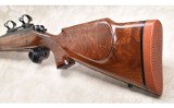 Remington ~ 700 ~ .270 Winchester - 8 of 14
