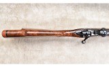 Remington ~ 700 ~ .270 Winchester - 9 of 14