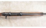 Remington ~ 700 ~ .270 Winchester - 10 of 14