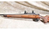 Remington ~ 700 ~ .270 Winchester - 6 of 14