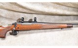 Remington ~ 700 ~ .270 Winchester - 3 of 14