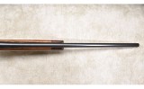 Remington ~ 700 ~ .270 Winchester - 11 of 14