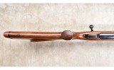 Remington ~ 700 ~ .270 Winchester - 12 of 14