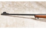 Winchester ~ 75 ~ .22 Long Rifle - 5 of 15