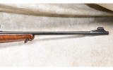 Winchester ~ 75 ~ .22 Long Rifle - 4 of 15