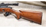 Winchester ~ 75 ~ .22 Long Rifle - 7 of 15