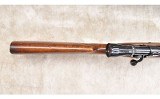 Winchester ~ 75 ~ .22 Long Rifle - 10 of 15