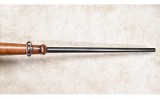 Winchester ~ 75 ~ .22 Long Rifle - 15 of 15