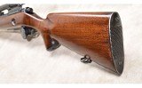 Winchester ~ 75 ~ .22 Long Rifle - 8 of 15
