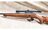 Winchester ~ 75 ~ .22 Long Rifle - 6 of 15