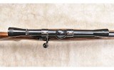 Winchester ~ 75 ~ .22 Long Rifle - 11 of 15