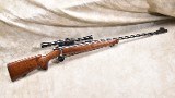 Winchester ~ 75 ~ .22 Long Rifle - 1 of 15