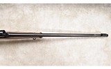 Winchester ~ 75 ~ .22 Long Rifle - 12 of 15
