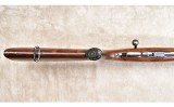 Winchester ~ 75 ~ .22 Long Rifle - 13 of 15
