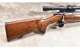 Winchester ~ 75 ~ .22 Long Rifle - 2 of 15