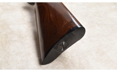 SAVAGE ~ STEVENS ~ 22-410 ~ .22 LR/410 BORE - Image 11 of 11