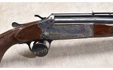 SAVAGE ~ STEVENS ~ 22-410 ~ .22 LR/410 BORE - Image 3 of 11