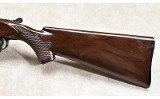 SAVAGE ~ STEVENS ~ 22-410 ~ .22 LR/410 BORE - Image 10 of 11