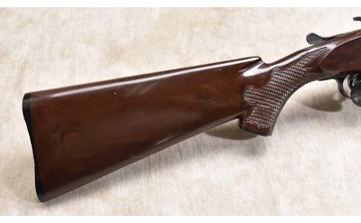 SAVAGE ~ STEVENS ~ 22-410 ~ .22 LR/410 BORE - Image 2 of 11