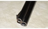 SAVAGE ~ STEVENS ~ 22-410 ~ .22 LR/410 BORE - Image 7 of 11