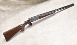 SAVAGE ~ STEVENS ~ 22-410 ~ .22 LR/410 BORE - Image 1 of 11