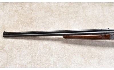 SAVAGE ~ STEVENS ~ 22-410 ~ .22 LR/410 BORE - Image 8 of 11