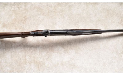 SAVAGE ~ STEVENS ~ 22-410 ~ .22 LR/410 BORE - Image 5 of 11