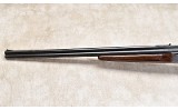 SAVAGE ~ STEVENS ~ 22-410 ~ .22 LR/410 BORE - Image 8 of 11