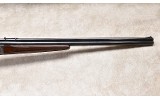 SAVAGE ~ STEVENS ~ 22-410 ~ .22 LR/410 BORE - Image 4 of 11