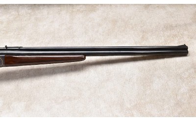 SAVAGE ~ STEVENS ~ 22-410 ~ .22 LR/410 BORE - Image 4 of 11