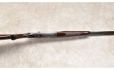 SAVAGE ~ STEVENS ~ 22-410 ~ .22 LR/410 BORE - Image 6 of 11