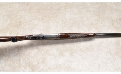 SAVAGE ~ STEVENS ~ 22-410 ~ .22 LR/410 BORE - Image 6 of 11