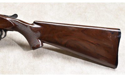 SAVAGE ~ STEVENS ~ 22-410 ~ .22 LR/410 BORE - Image 10 of 11