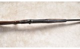 SAVAGE ~ STEVENS ~ 22-410 ~ .22 LR/410 BORE - Image 5 of 11