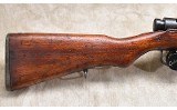 ARISAKA (NAGOYA) ~ TYPE 99 SERIES 00 ~ 7.7 JAPANESE - 2 of 13