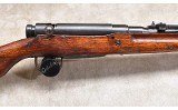ARISAKA (NAGOYA) ~ TYPE 99 SERIES 00 ~ 7.7 JAPANESE - 3 of 13