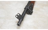ARISAKA (NAGOYA) ~ TYPE 99 SERIES 00 ~ 7.7 JAPANESE - 7 of 13