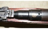 ARISAKA (NAGOYA) ~ TYPE 99 SERIES 00 ~ 7.7 JAPANESE - 12 of 13