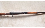 ARISAKA (NAGOYA) ~ TYPE 99 SERIES 00 ~ 7.7 JAPANESE - 5 of 13
