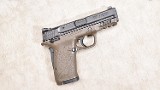 Smith & Wesson ~ M&P 380 Shield ~ .380 Auto - 1 of 2