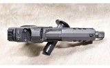 Walther ~ PDP ~ 9mm Luger - 5 of 5