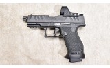 Walther ~ PDP ~ 9mm Luger - 3 of 5